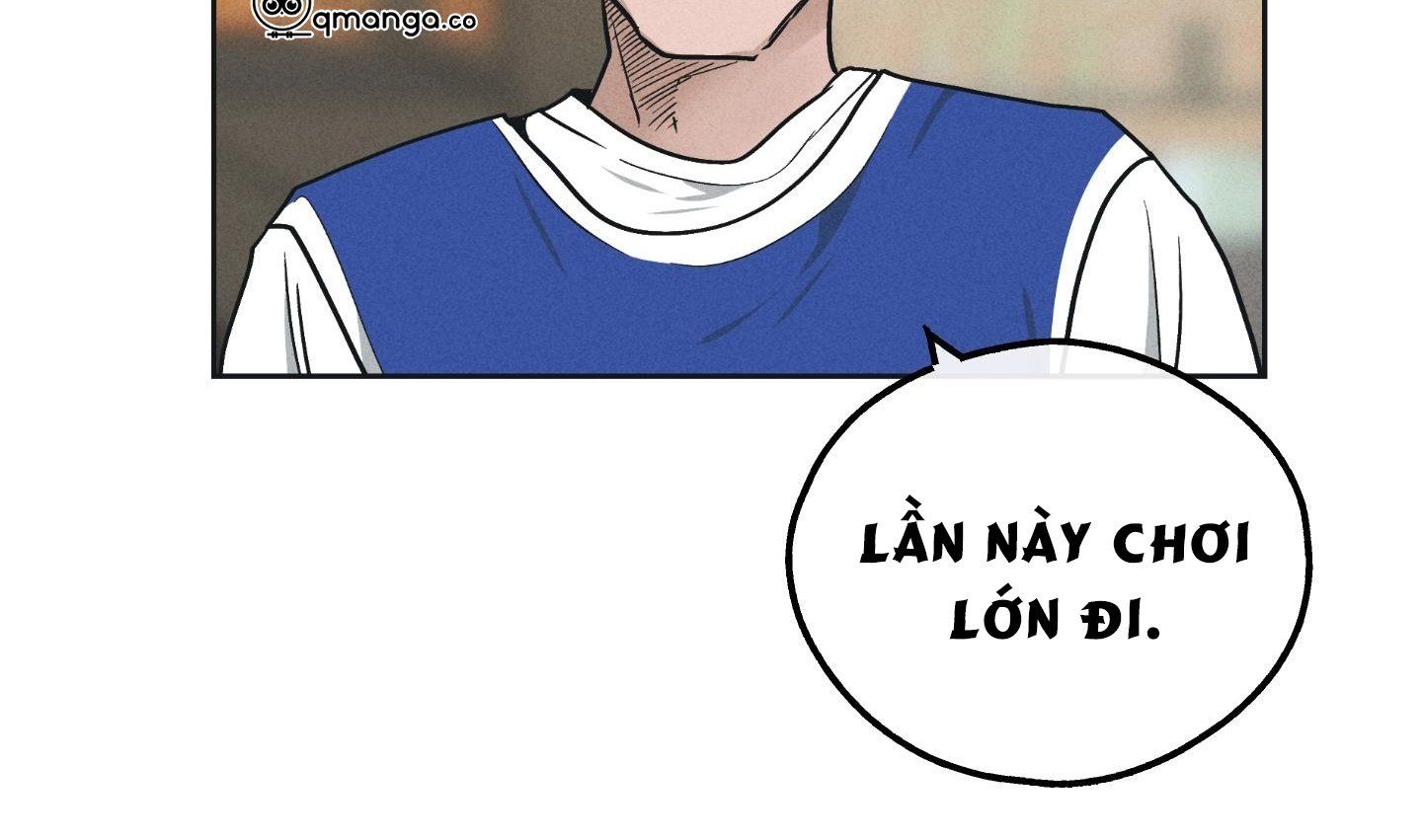 đọc truyện Phục Thù Chương 24 ảnh 35 tại Thiên Thai Truyện