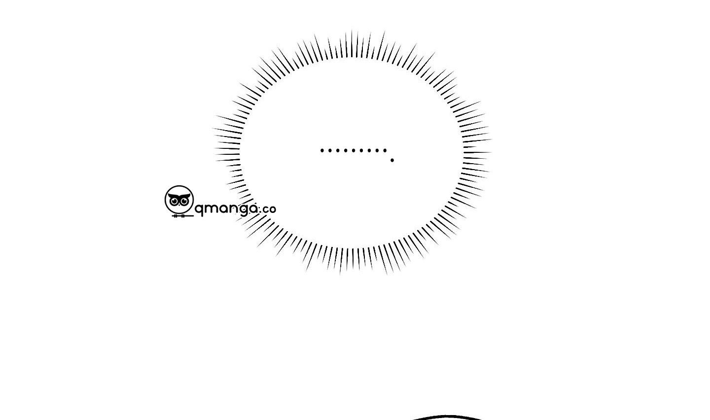 đọc truyện Phục Thù Chương 24 ảnh 36 tại Thiên Thai Truyện