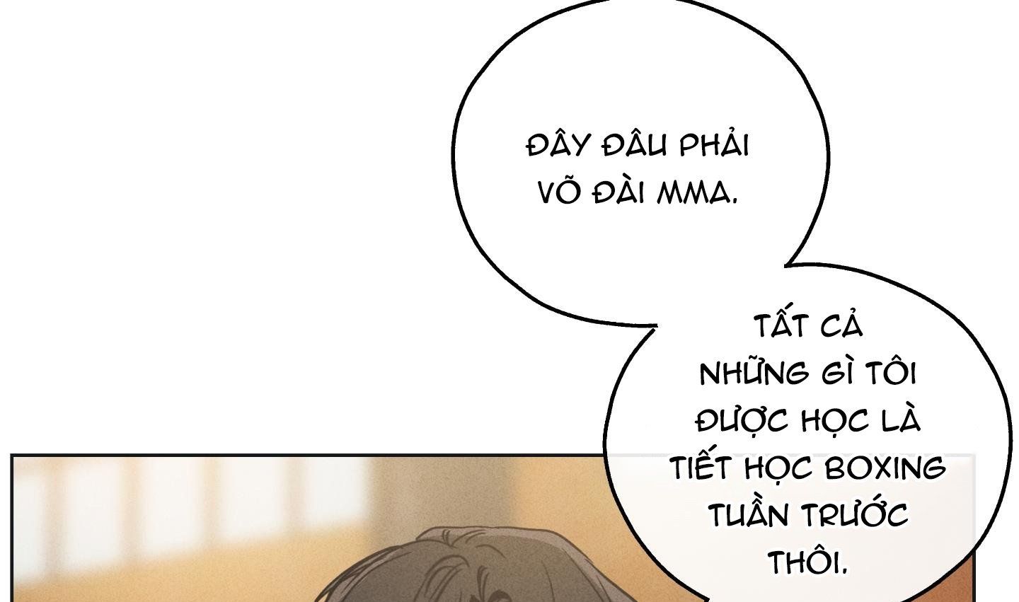 đọc truyện Phục Thù Chương 24 ảnh 37 tại Thiên Thai Truyện