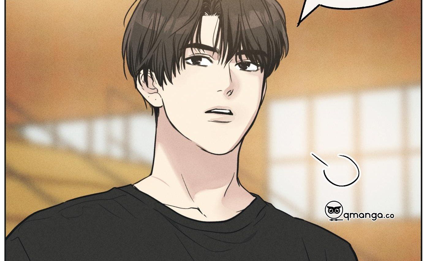 đọc truyện Phục Thù Chương 24 ảnh 38 tại Thiên Thai Truyện