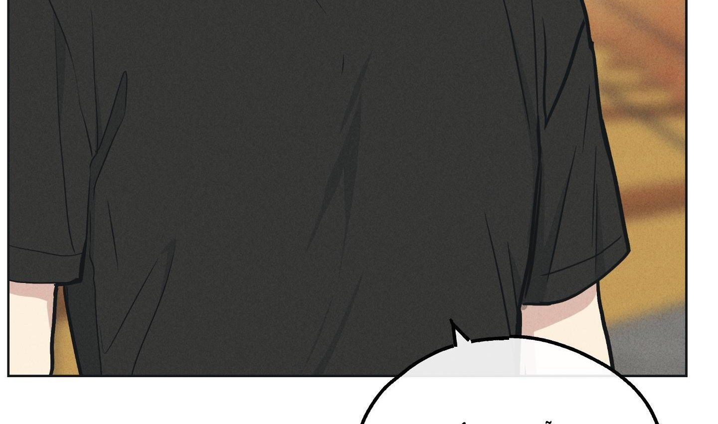 đọc truyện Phục Thù Chương 24 ảnh 39 tại Thiên Thai Truyện