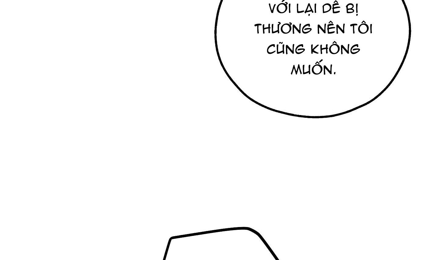 đọc truyện Phục Thù Chương 24 ảnh 40 tại Thiên Thai Truyện