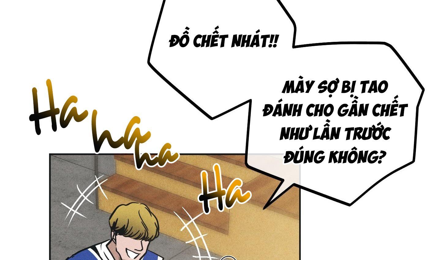 đọc truyện Phục Thù Chương 24 ảnh 41 tại Thiên Thai Truyện