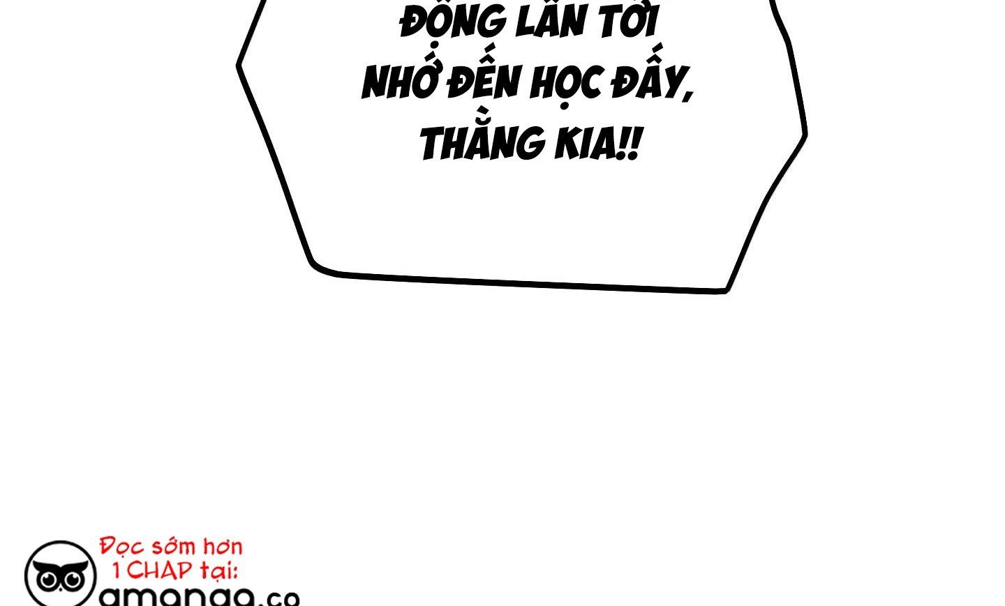 đọc truyện Phục Thù Chương 24 ảnh 6 tại Thiên Thai Truyện