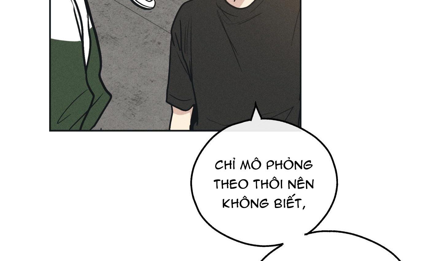 đọc truyện Phục Thù Chương 24 ảnh 43 tại Thiên Thai Truyện