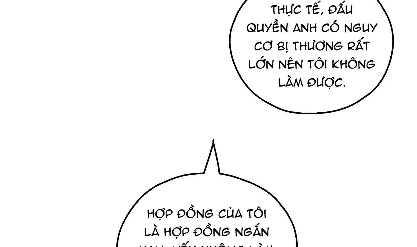 đọc truyện Phục Thù Chương 24 ảnh 44 tại Thiên Thai Truyện