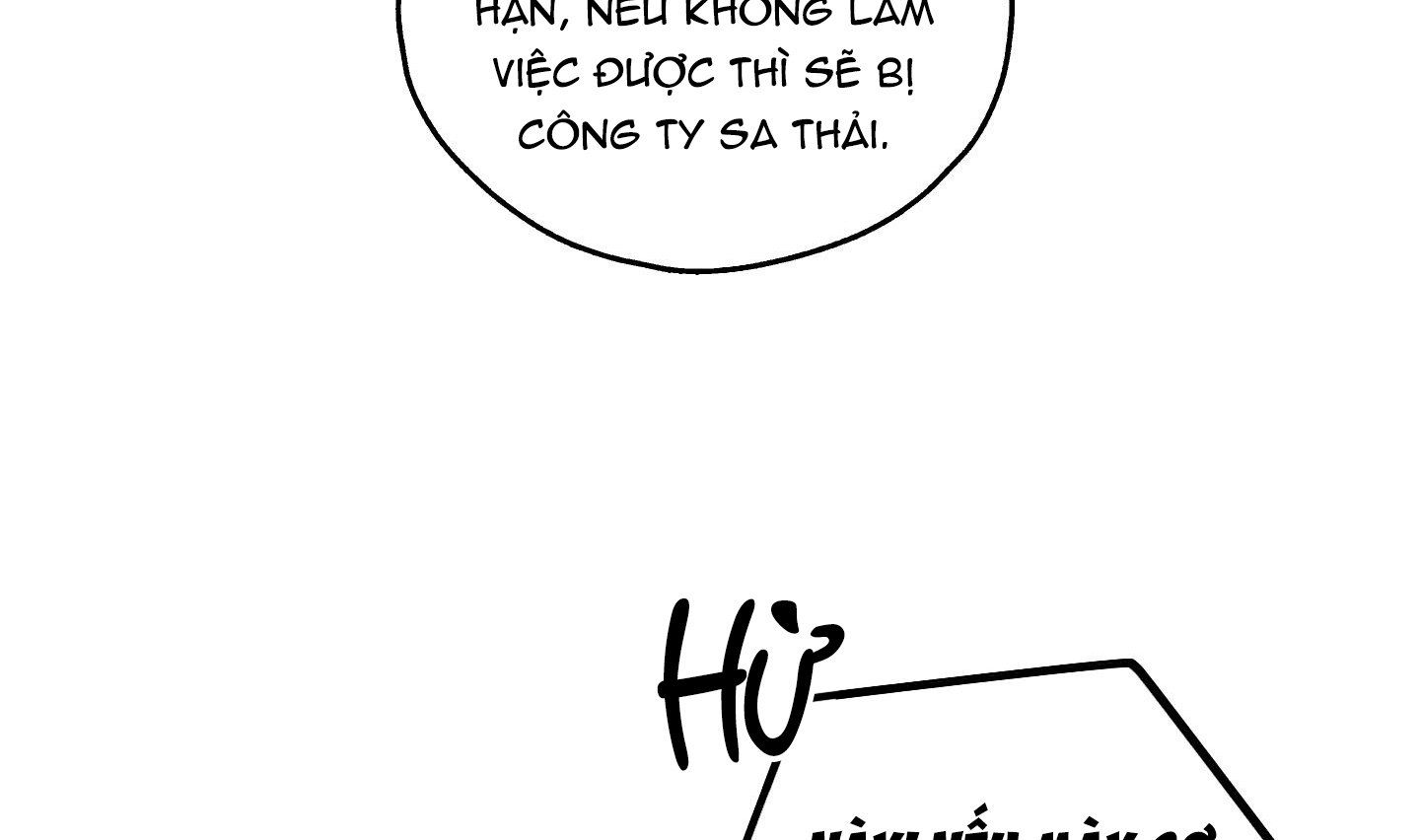 đọc truyện Phục Thù Chương 24 ảnh 45 tại Thiên Thai Truyện