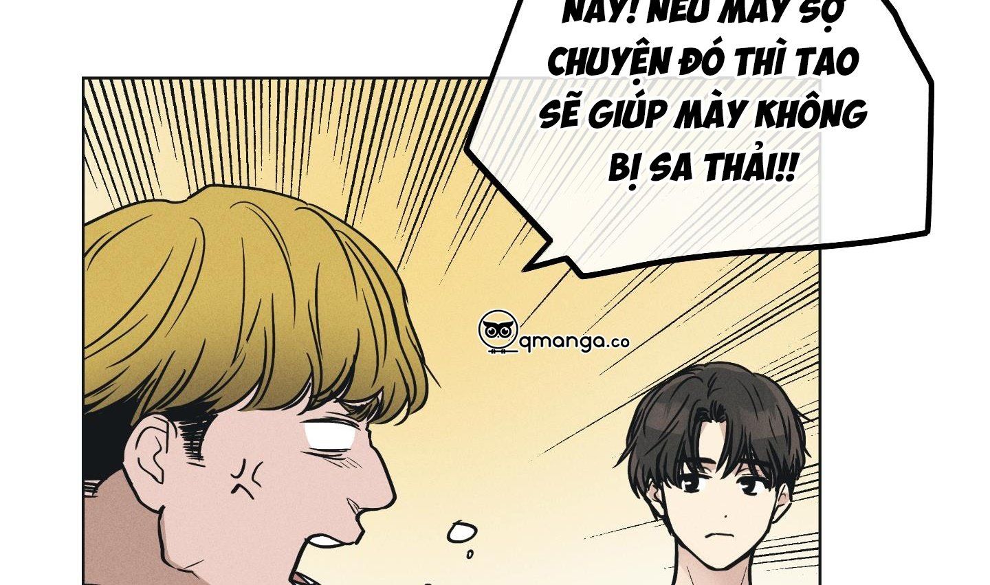 đọc truyện Phục Thù Chương 24 ảnh 46 tại Thiên Thai Truyện