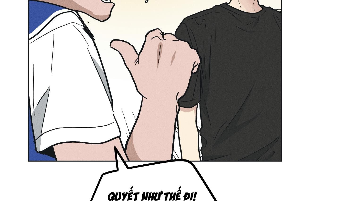 đọc truyện Phục Thù Chương 24 ảnh 47 tại Thiên Thai Truyện