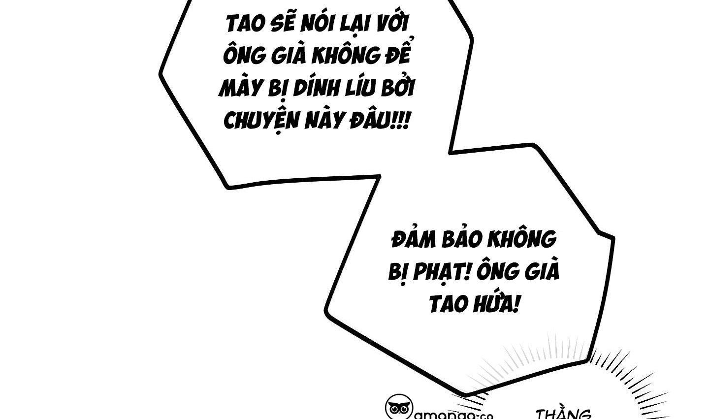 đọc truyện Phục Thù Chương 24 ảnh 48 tại Thiên Thai Truyện