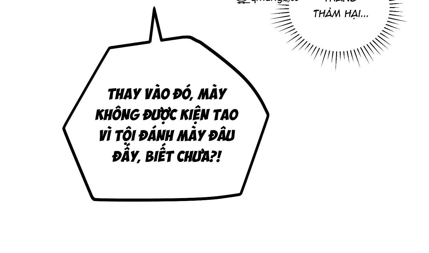 đọc truyện Phục Thù Chương 24 ảnh 49 tại Thiên Thai Truyện