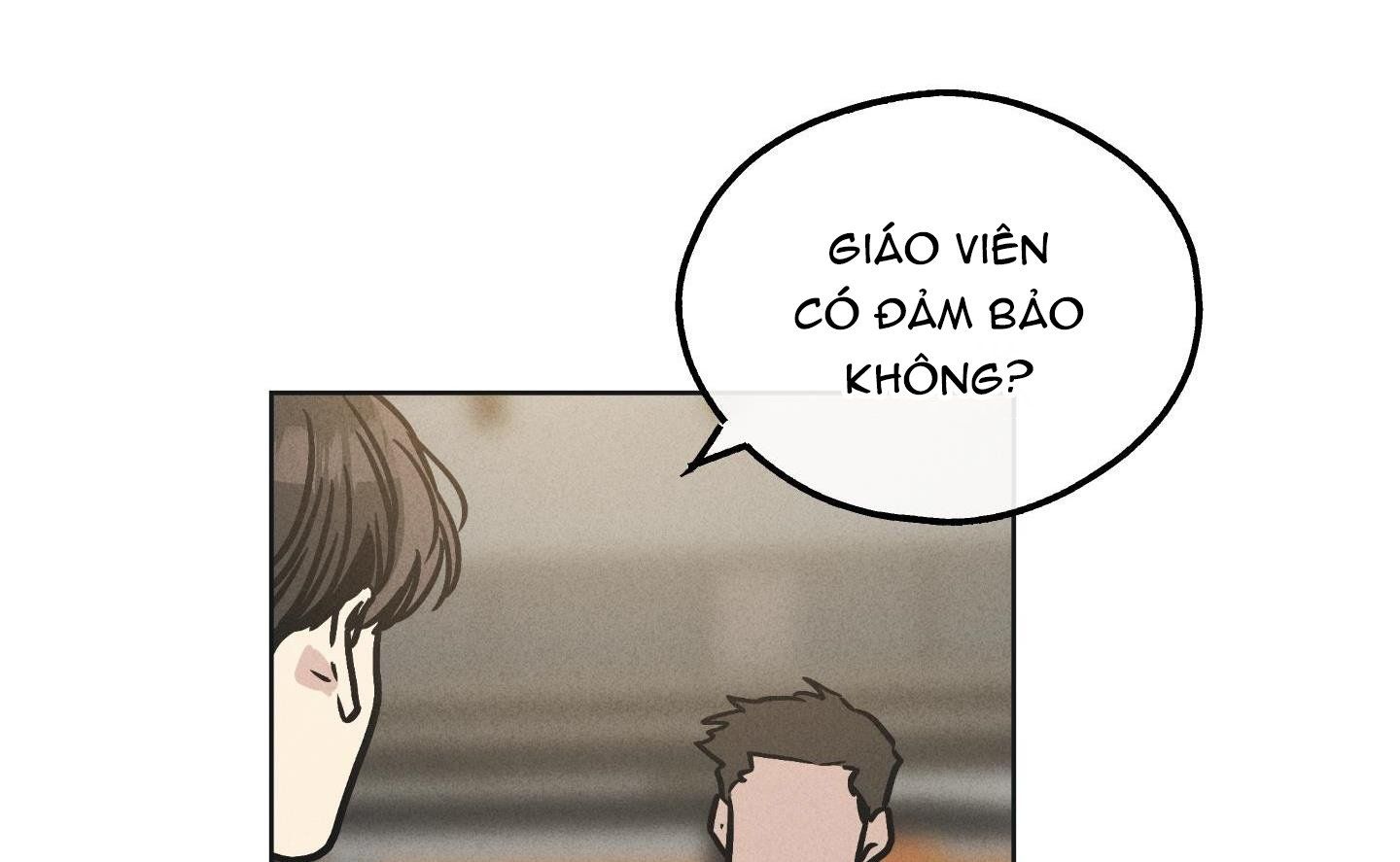 đọc truyện Phục Thù Chương 24 ảnh 50 tại Thiên Thai Truyện