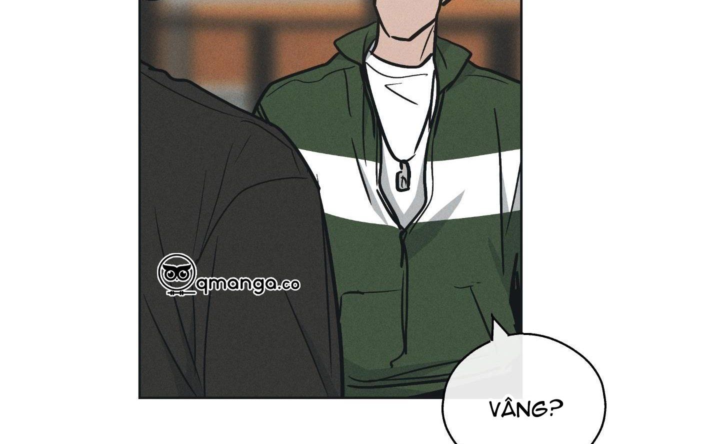 đọc truyện Phục Thù Chương 24 ảnh 51 tại Thiên Thai Truyện