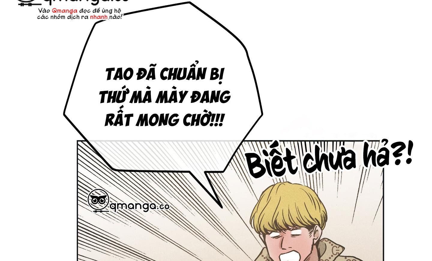 đọc truyện Phục Thù Chương 24 ảnh 7 tại Thiên Thai Truyện