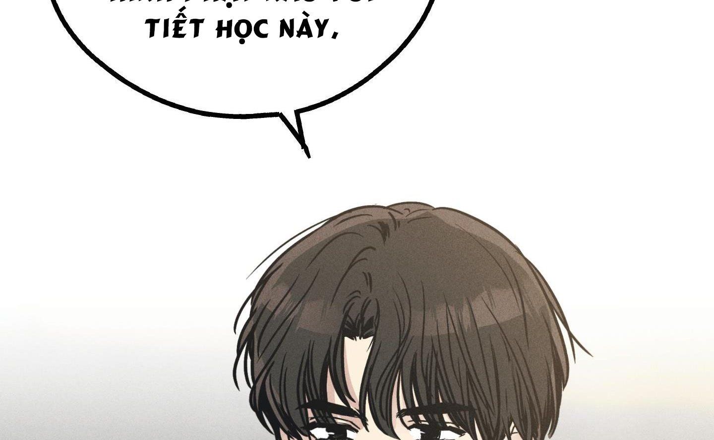 đọc truyện Phục Thù Chương 24 ảnh 53 tại Thiên Thai Truyện