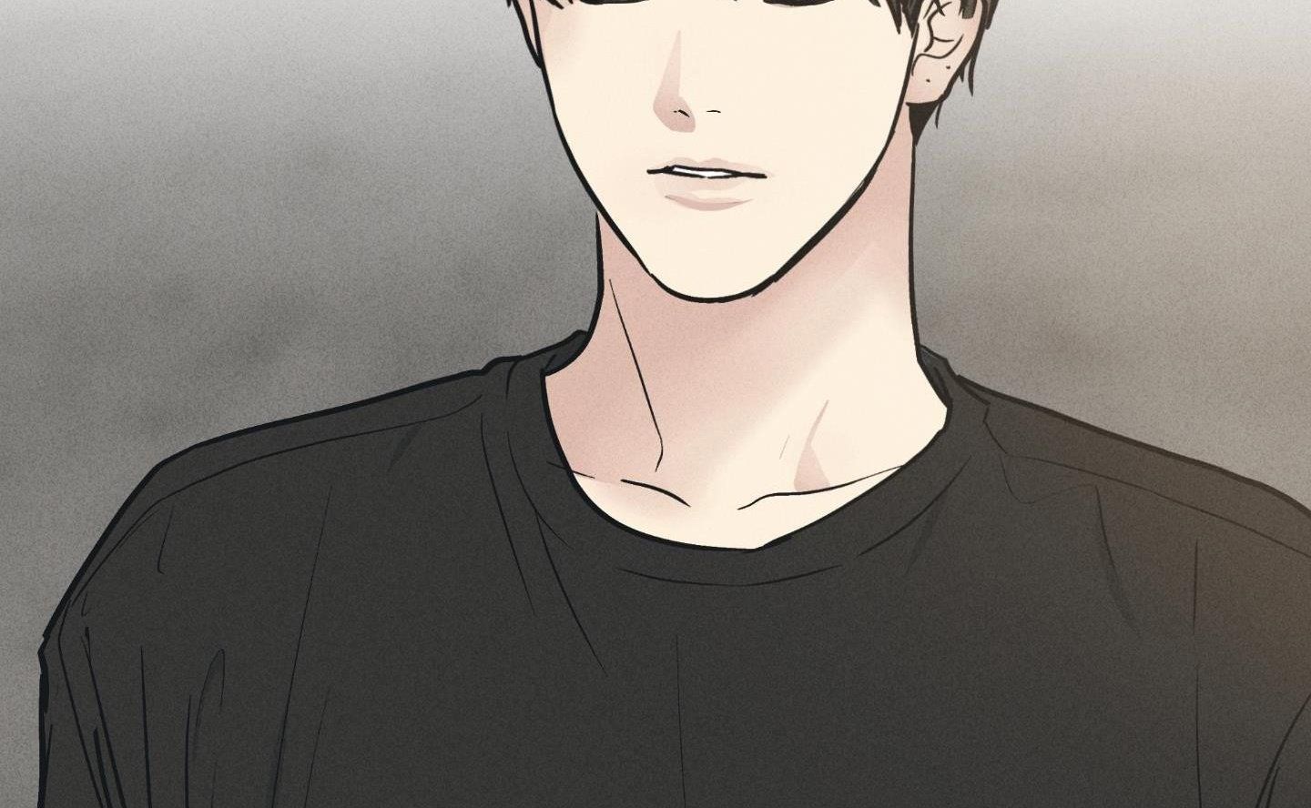 đọc truyện Phục Thù Chương 24 ảnh 54 tại Thiên Thai Truyện