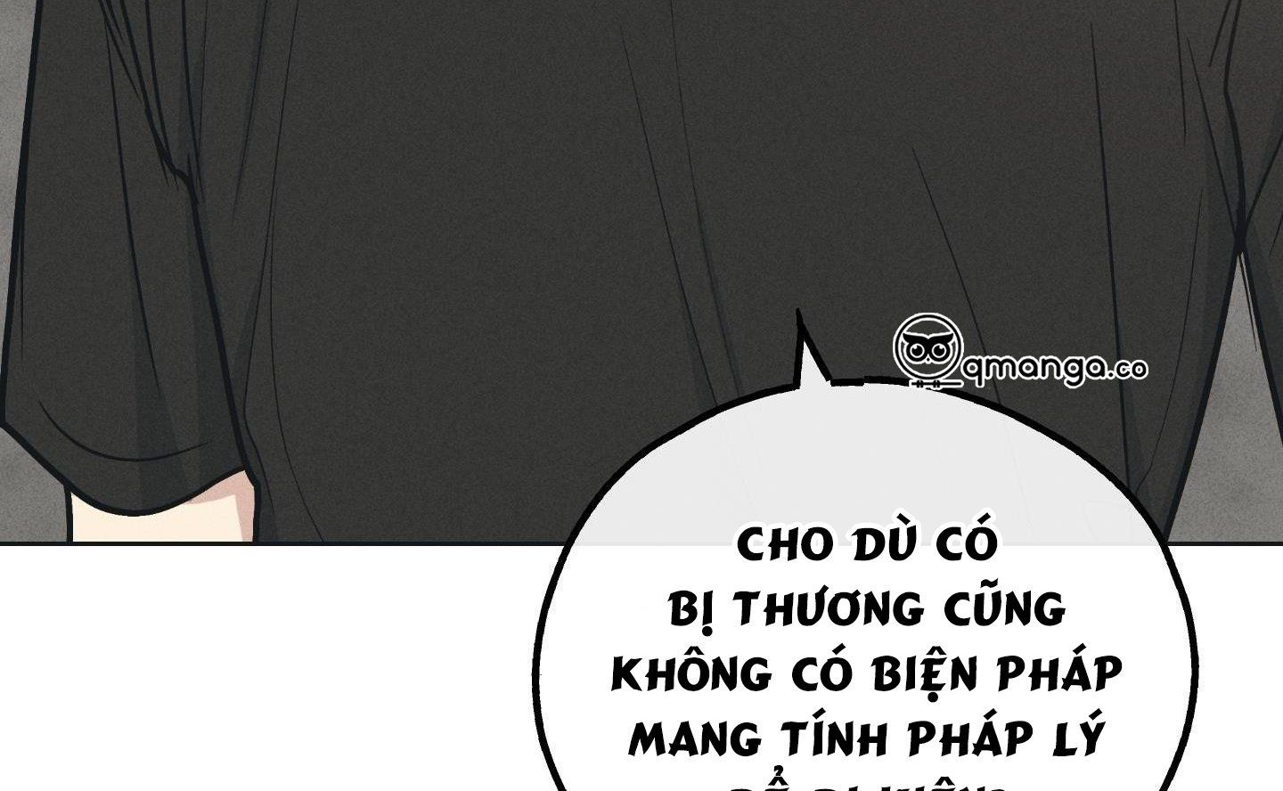 đọc truyện Phục Thù Chương 24 ảnh 55 tại Thiên Thai Truyện