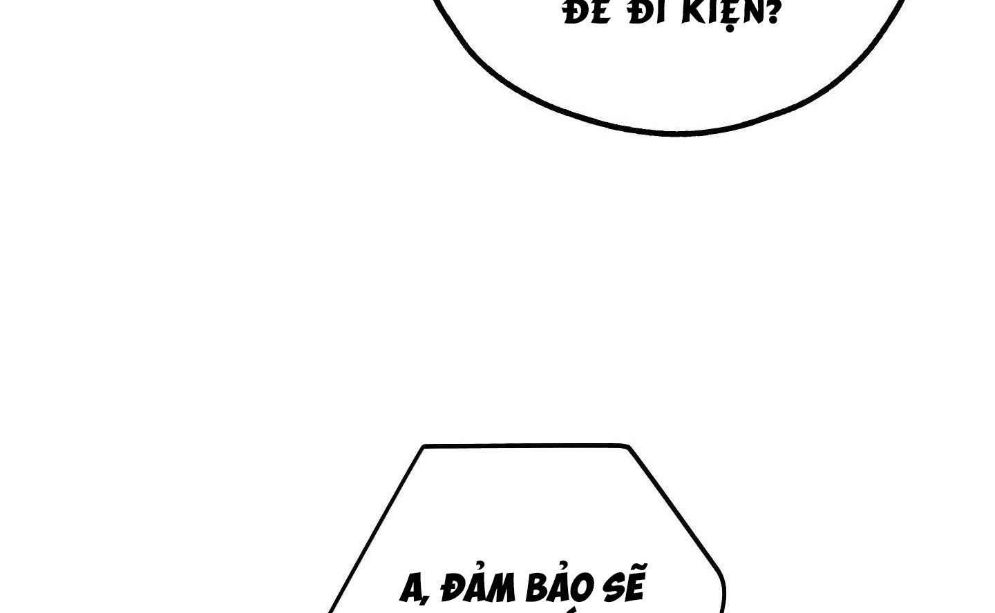 đọc truyện Phục Thù Chương 24 ảnh 56 tại Thiên Thai Truyện