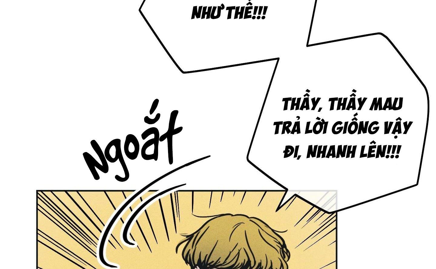 đọc truyện Phục Thù Chương 24 ảnh 57 tại Thiên Thai Truyện