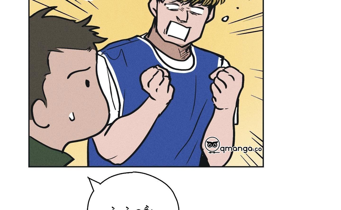 đọc truyện Phục Thù Chương 24 ảnh 58 tại Thiên Thai Truyện