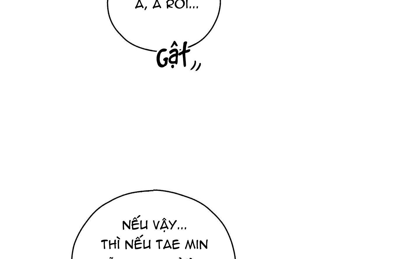 đọc truyện Phục Thù Chương 24 ảnh 59 tại Thiên Thai Truyện