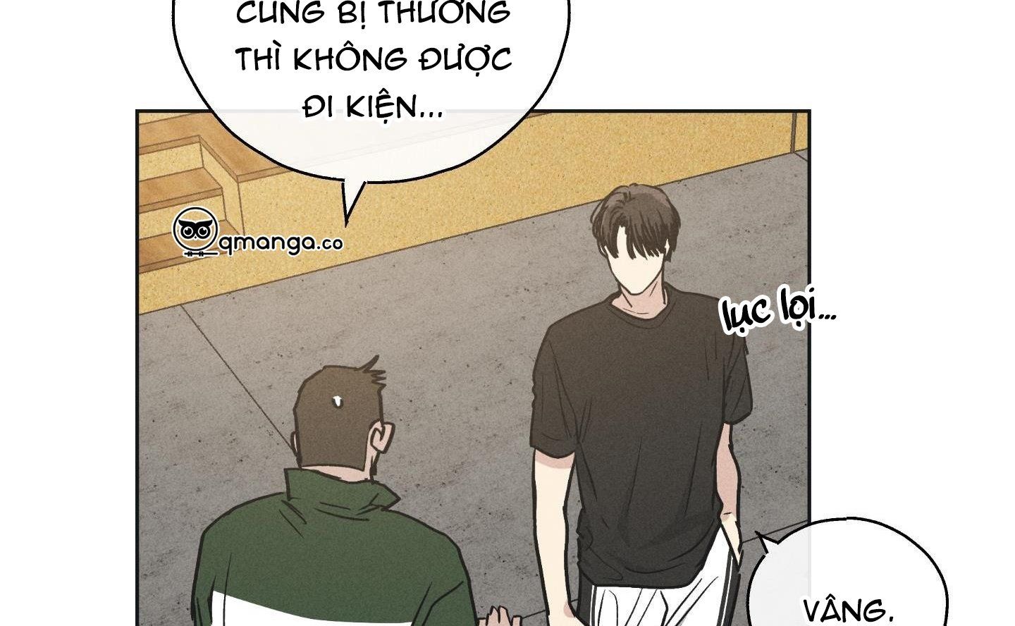 đọc truyện Phục Thù Chương 24 ảnh 60 tại Thiên Thai Truyện