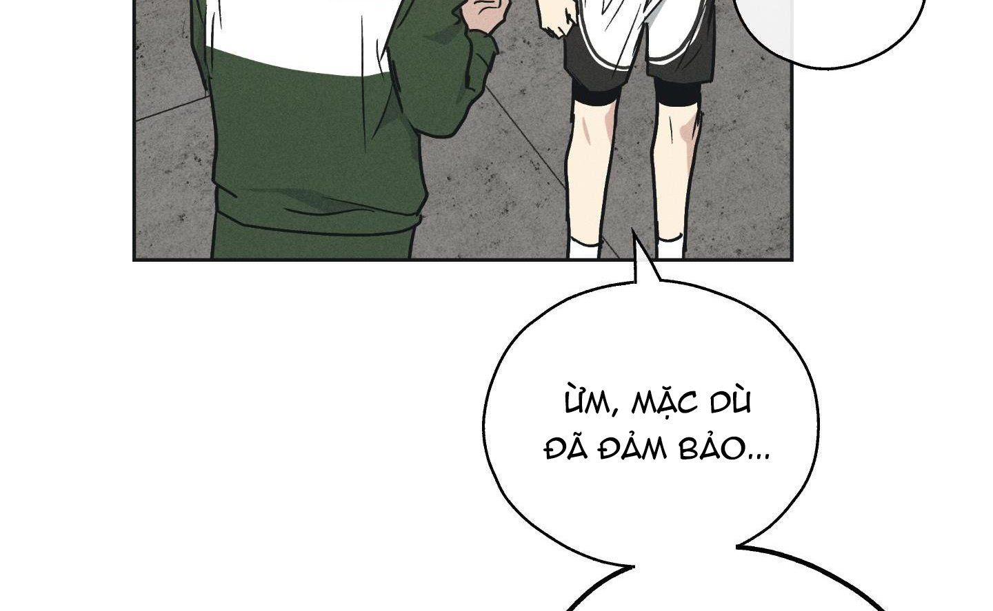 đọc truyện Phục Thù Chương 24 ảnh 61 tại Thiên Thai Truyện