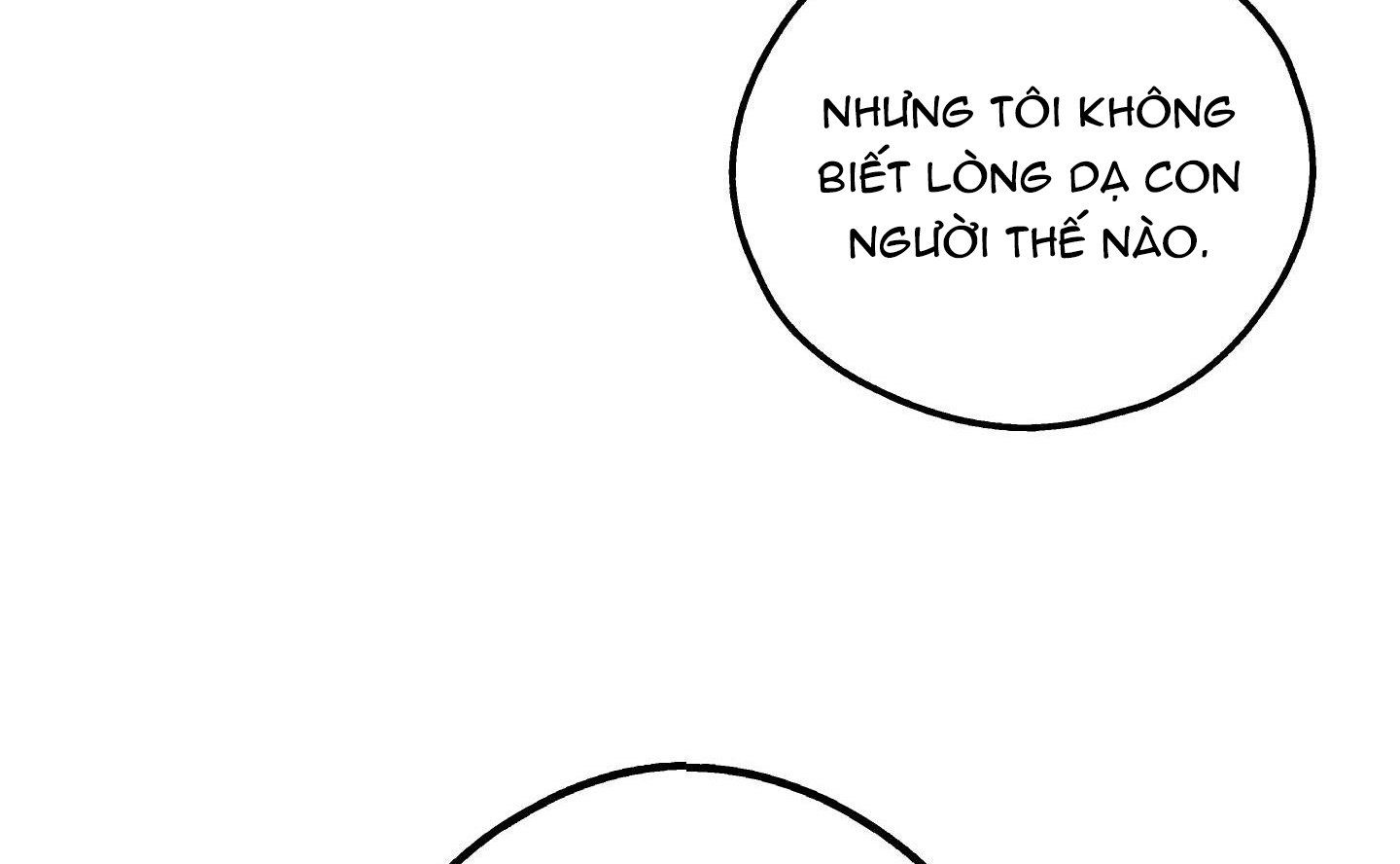 đọc truyện Phục Thù Chương 24 ảnh 62 tại Thiên Thai Truyện