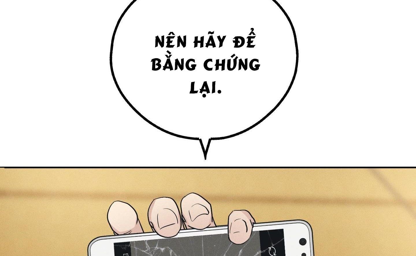 đọc truyện Phục Thù Chương 24 ảnh 63 tại Thiên Thai Truyện