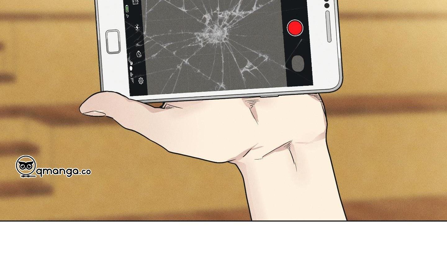 đọc truyện Phục Thù Chương 24 ảnh 64 tại Thiên Thai Truyện