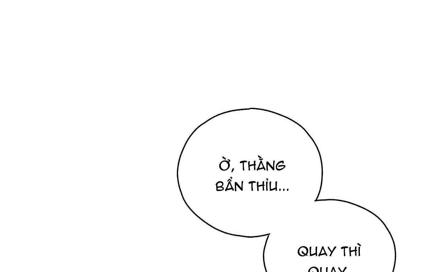 đọc truyện Phục Thù Chương 24 ảnh 65 tại Thiên Thai Truyện