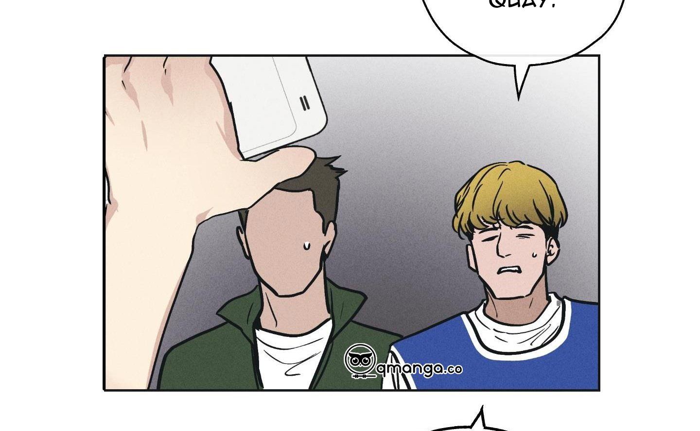 đọc truyện Phục Thù Chương 24 ảnh 66 tại Thiên Thai Truyện