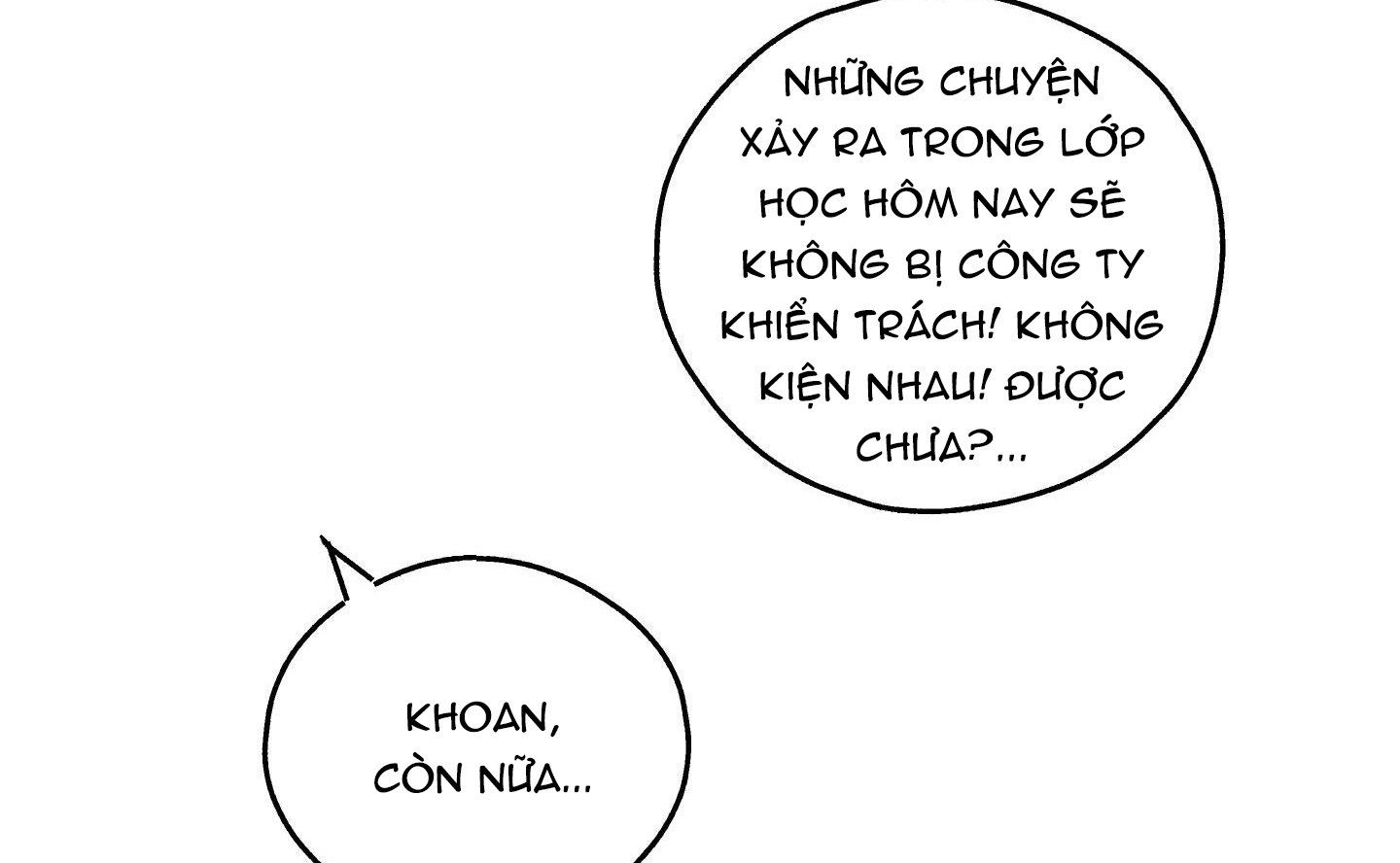 đọc truyện Phục Thù Chương 24 ảnh 67 tại Thiên Thai Truyện