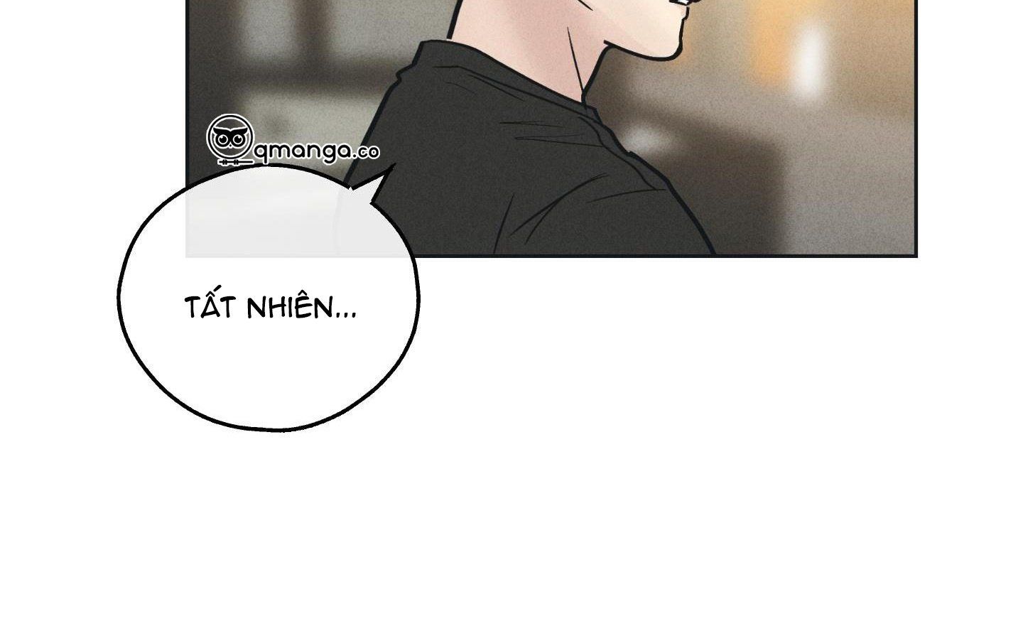 đọc truyện Phục Thù Chương 24 ảnh 69 tại Thiên Thai Truyện