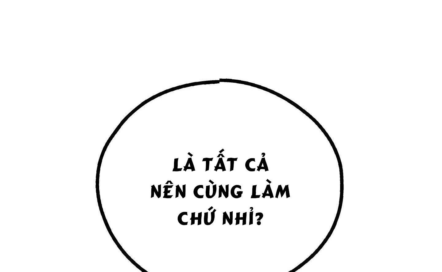 đọc truyện Phục Thù Chương 24 ảnh 70 tại Thiên Thai Truyện