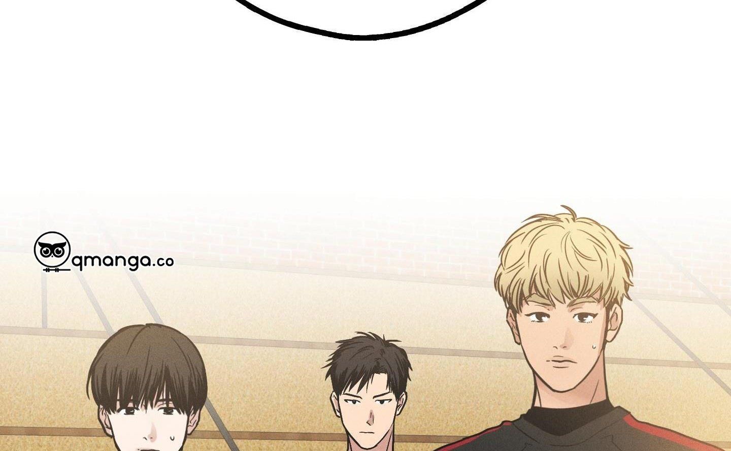 đọc truyện Phục Thù Chương 24 ảnh 71 tại Thiên Thai Truyện