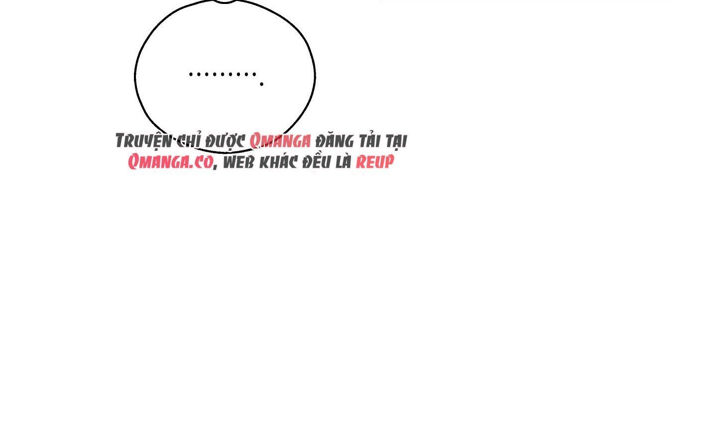 đọc truyện Phục Thù Chương 24 ảnh 9 tại Thiên Thai Truyện