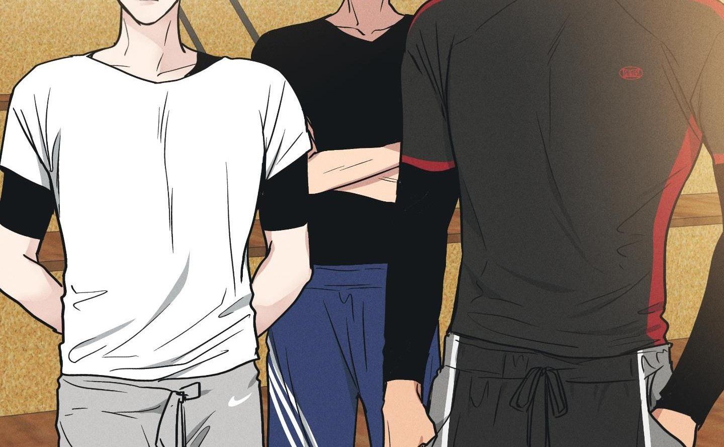 đọc truyện Phục Thù Chương 24 ảnh 72 tại Thiên Thai Truyện