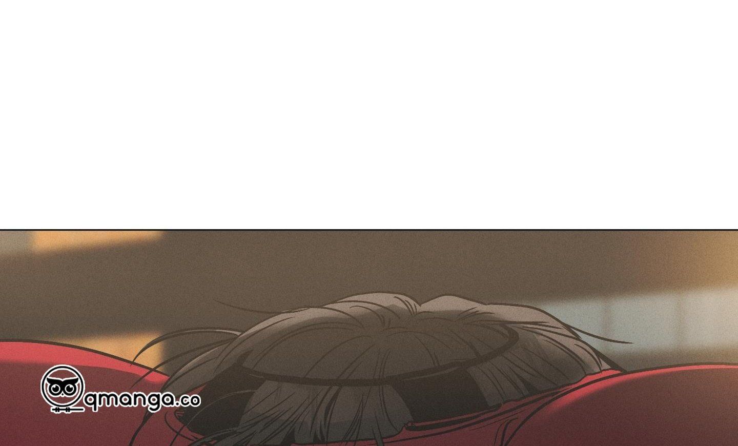 đọc truyện Phục Thù Chương 24 ảnh 74 tại Thiên Thai Truyện