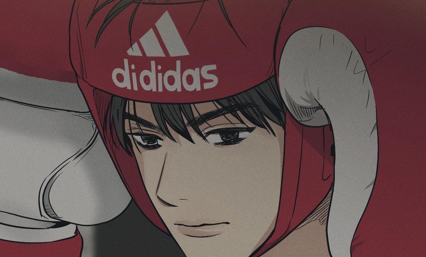 đọc truyện Phục Thù Chương 24 ảnh 75 tại Thiên Thai Truyện