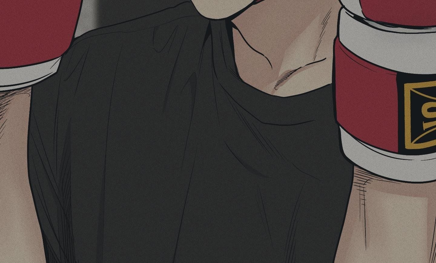 đọc truyện Phục Thù Chương 24 ảnh 76 tại Thiên Thai Truyện