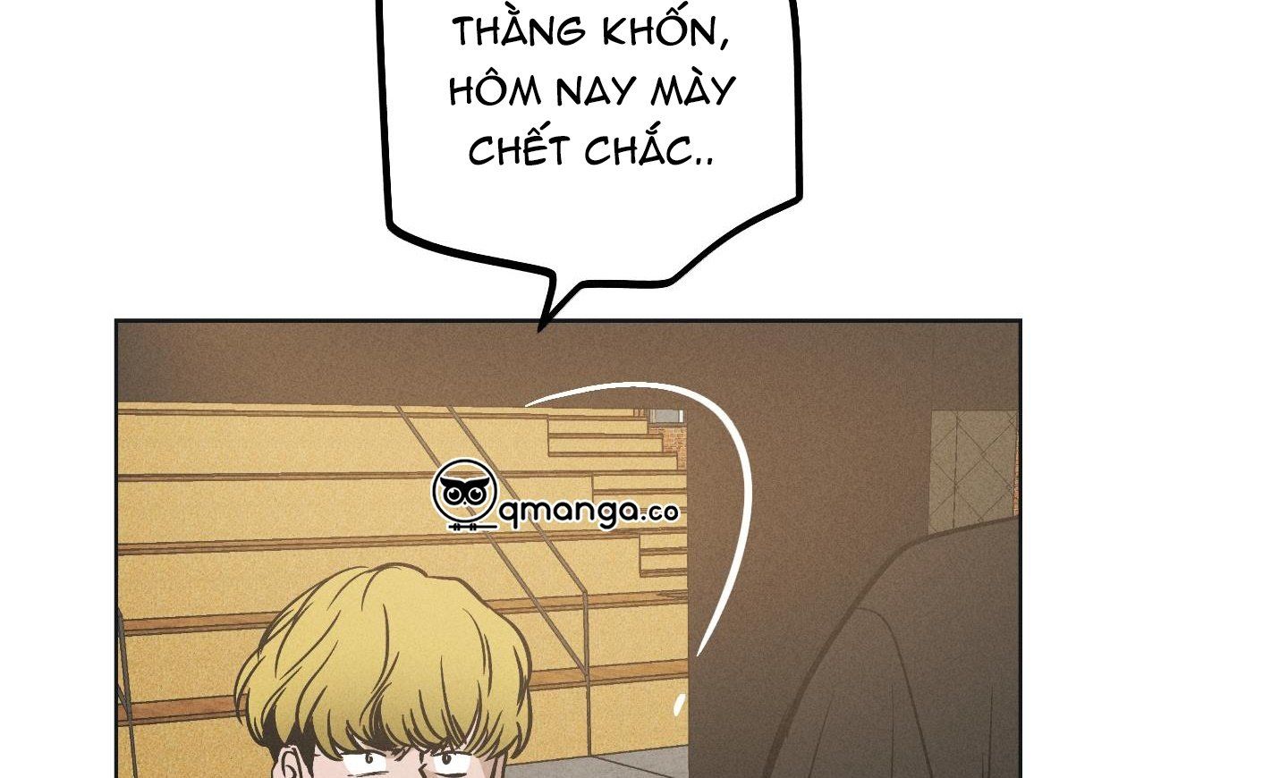 đọc truyện Phục Thù Chương 24 ảnh 78 tại Thiên Thai Truyện