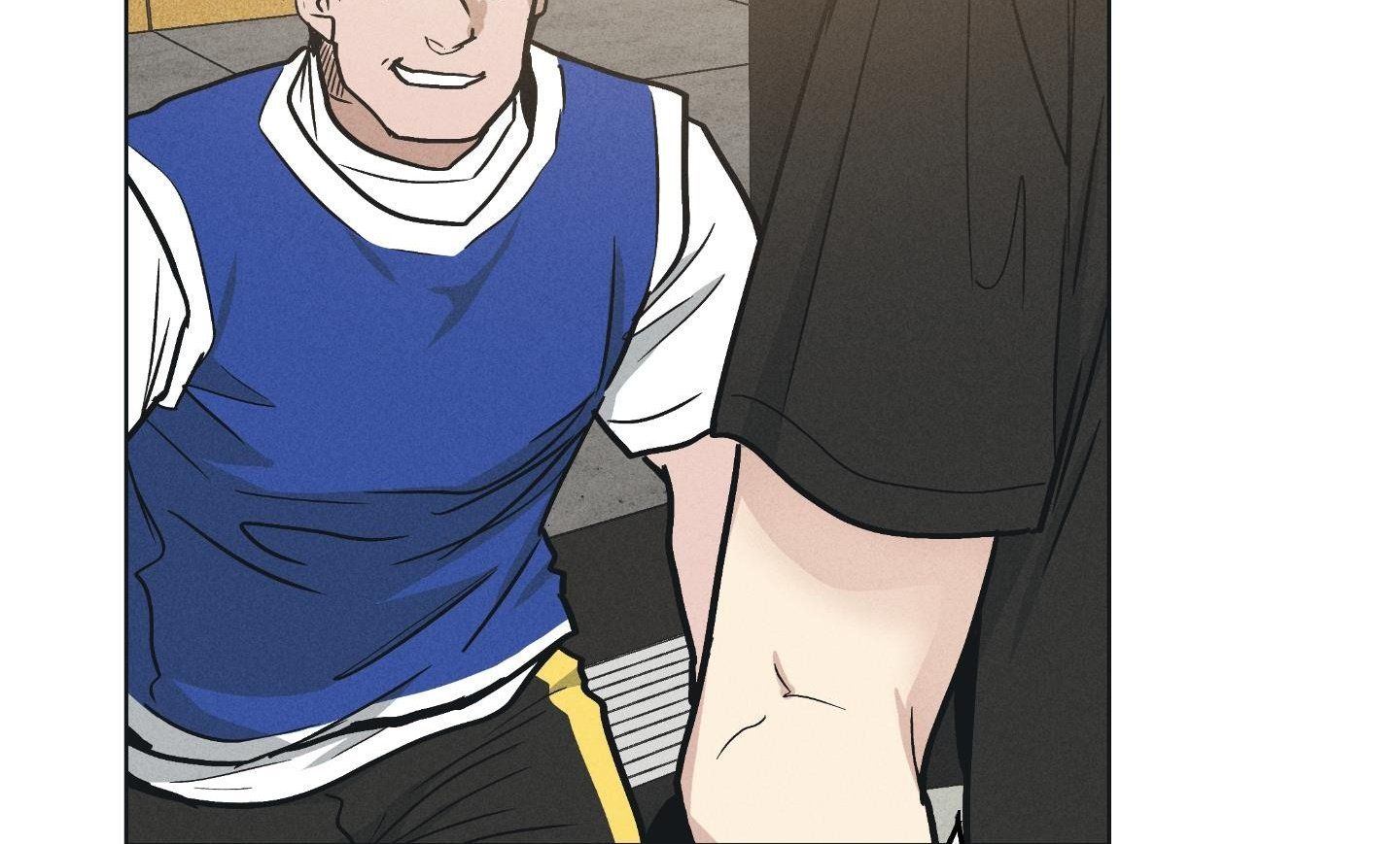 đọc truyện Phục Thù Chương 24 ảnh 79 tại Thiên Thai Truyện