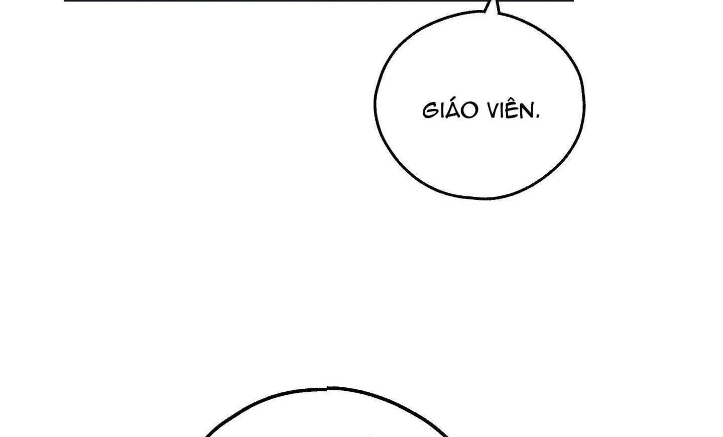 đọc truyện Phục Thù Chương 24 ảnh 80 tại Thiên Thai Truyện