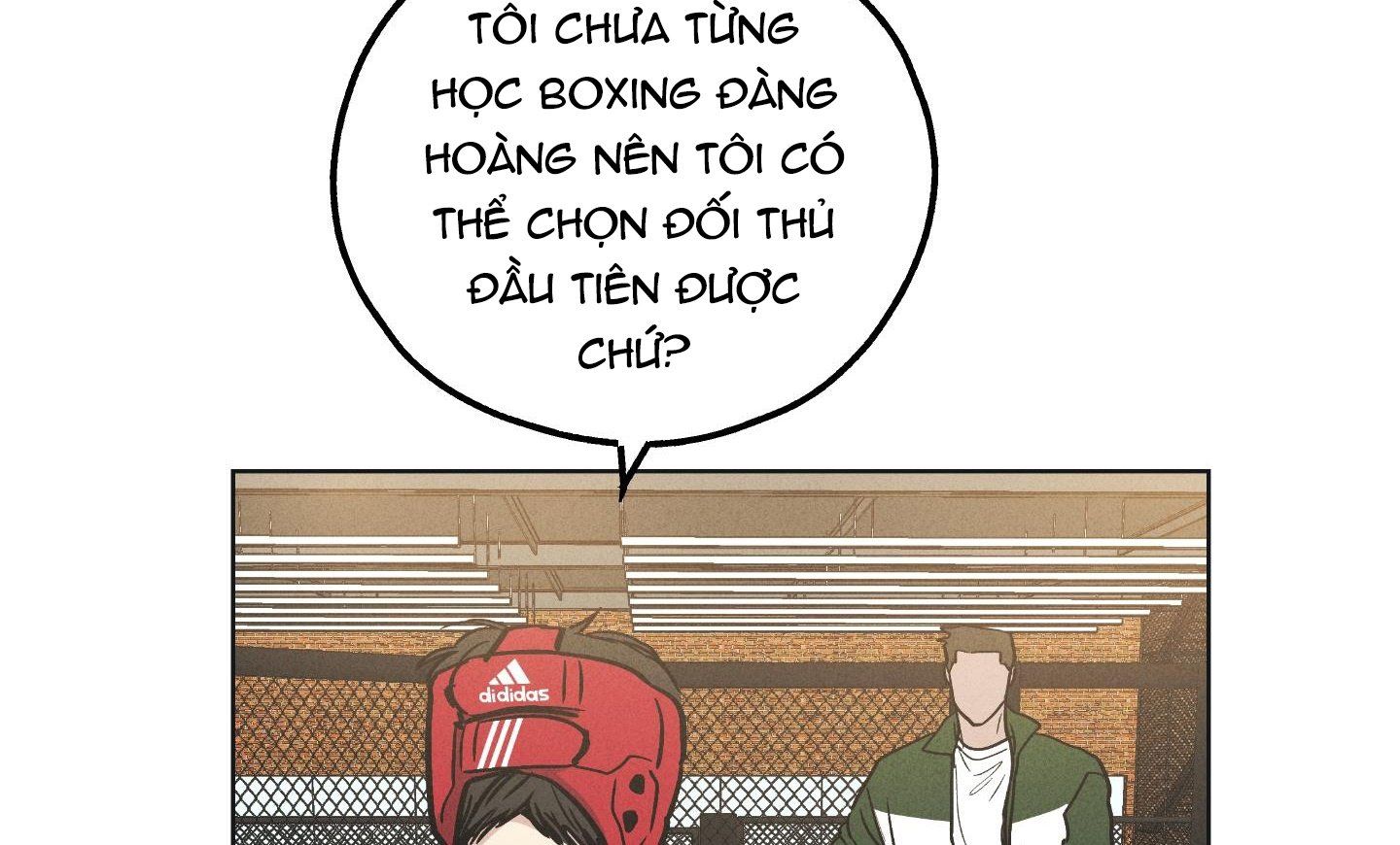 đọc truyện Phục Thù Chương 24 ảnh 81 tại Thiên Thai Truyện