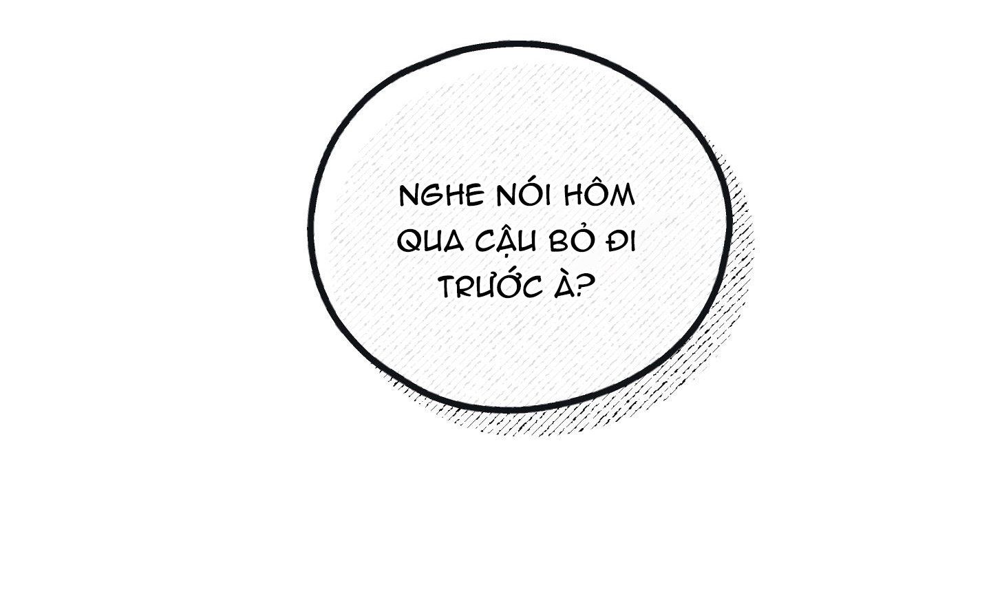 đọc truyện Phục Thù Chương 24 ảnh 10 tại Thiên Thai Truyện