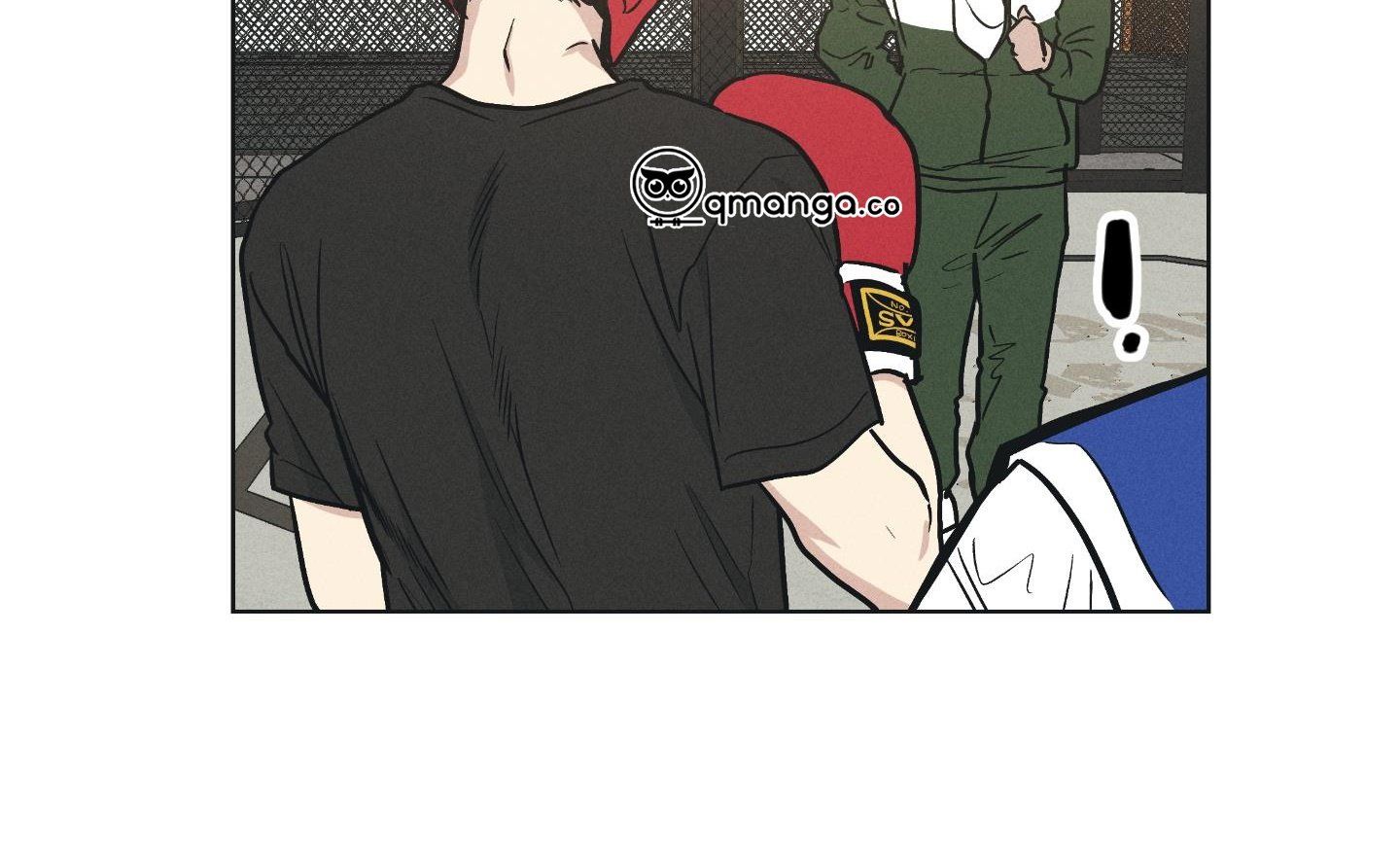 đọc truyện Phục Thù Chương 24 ảnh 82 tại Thiên Thai Truyện