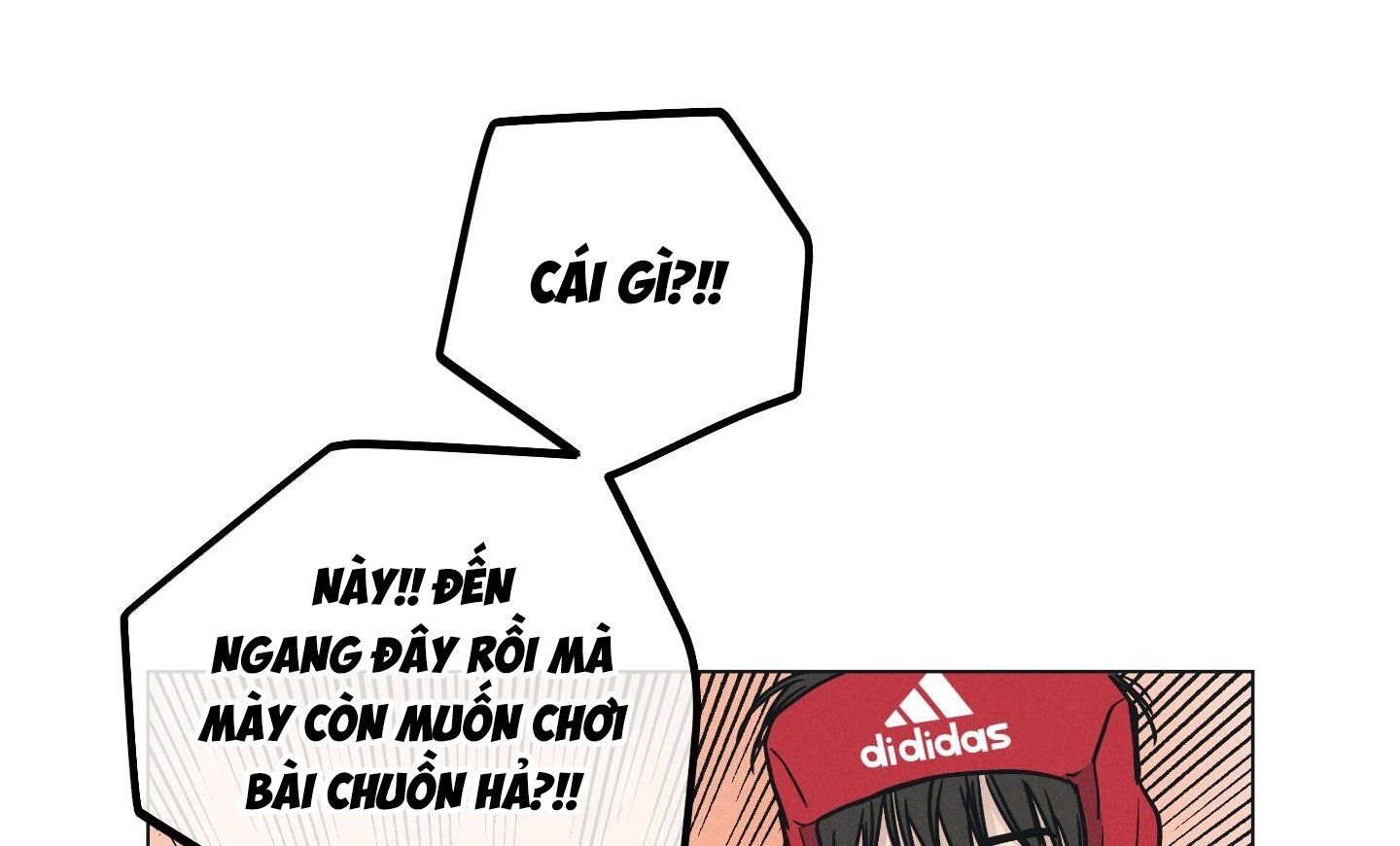 đọc truyện Phục Thù Chương 24 ảnh 83 tại Thiên Thai Truyện