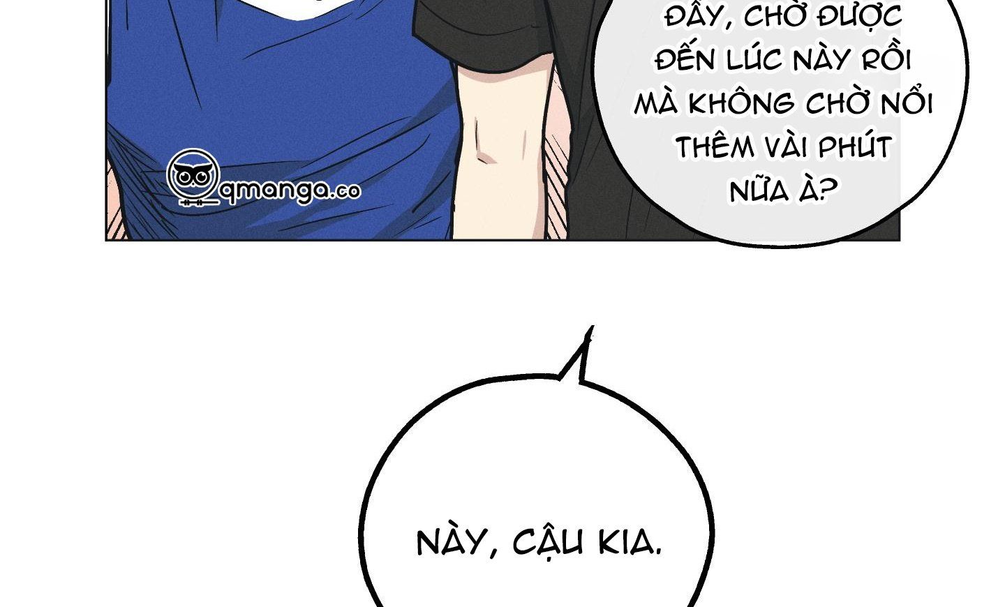 đọc truyện Phục Thù Chương 24 ảnh 85 tại Thiên Thai Truyện