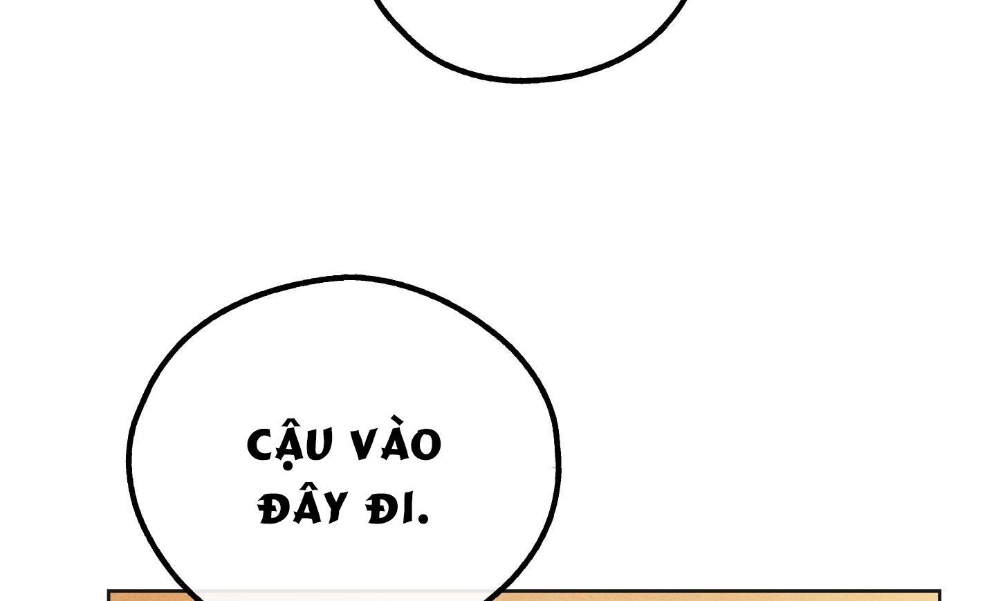 đọc truyện Phục Thù Chương 24 ảnh 86 tại Thiên Thai Truyện